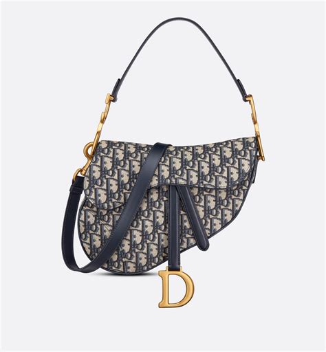 dior saddlw|discontinued Dior saddle bag.